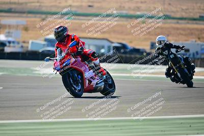 media/Oct-25-2025-2WTD (Sat) [[1e4a1f2fa2]]/C Group/Session 2 (Chicane 1 and Turn 5)/